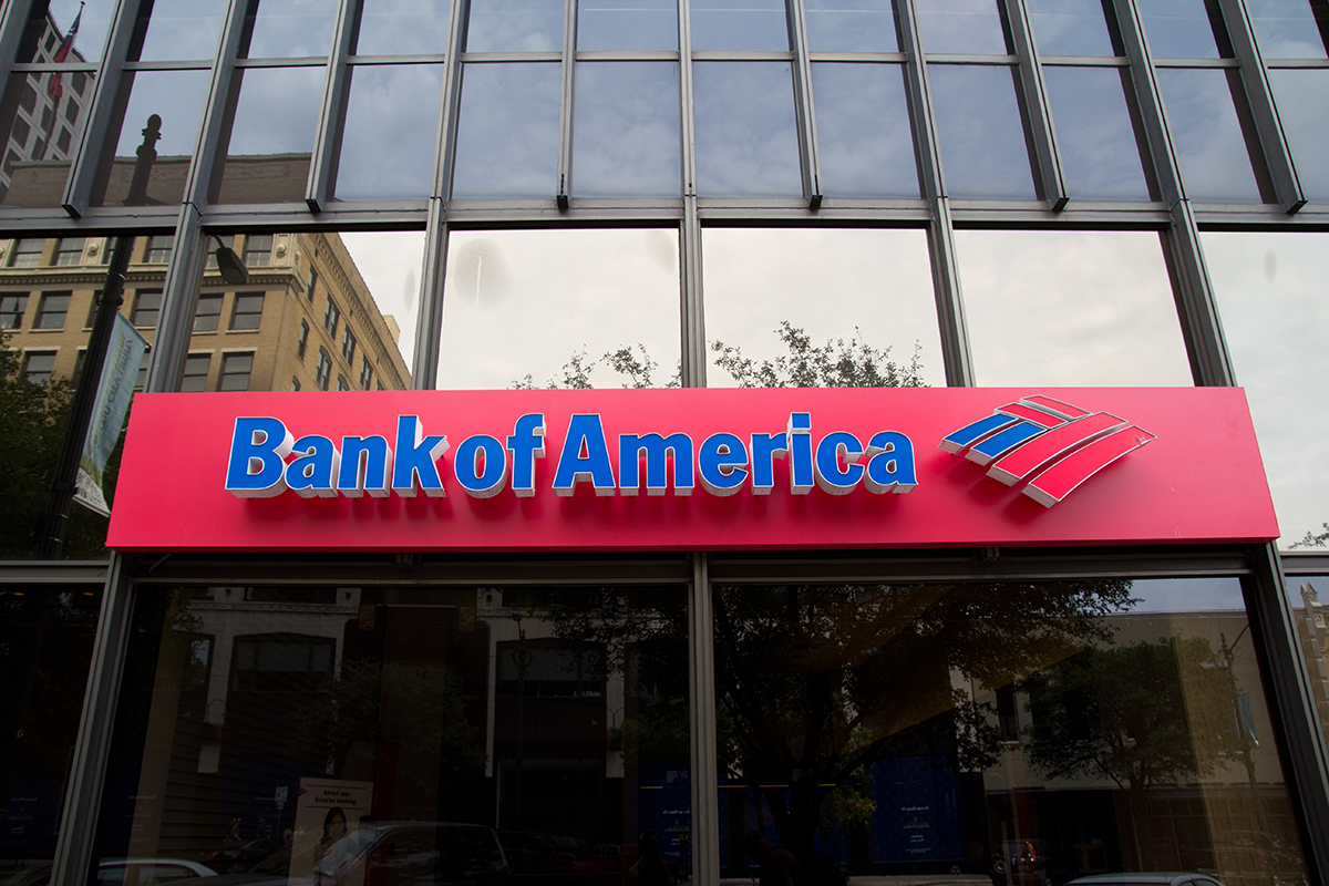 15 AGs accuse Bank of America of ‘discriminatory behavior’:  ‘A serious threat to religious freedom’ post thumbnail image