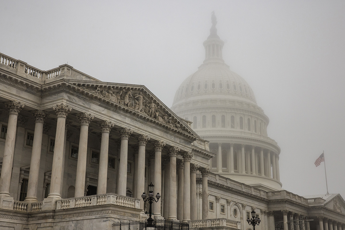 The art of war and why Republicans must learn it post thumbnail image