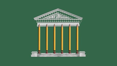 A Short History of Parental Rights post thumbnail image