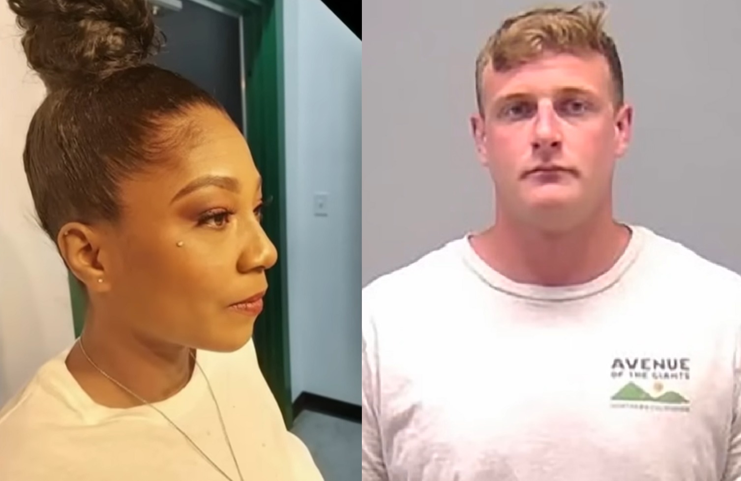 Officer who killed Sonya Massey after she rebuked him in Jesus’ name is ‘emissary of Satan,’ dad says post thumbnail image