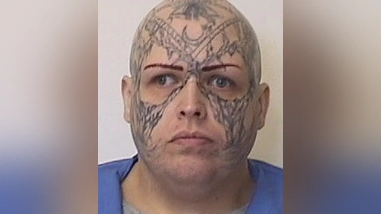 Indiana AG vows to fight court ruling demanding baby killer’s taxpayer-funded sex change post thumbnail image