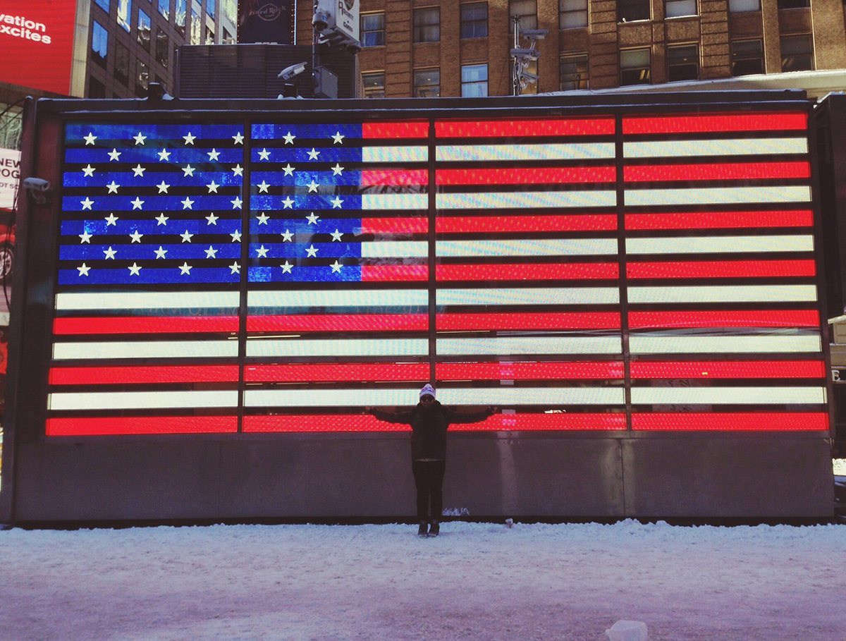 America has been a faith-based initiative from the beginning post thumbnail image