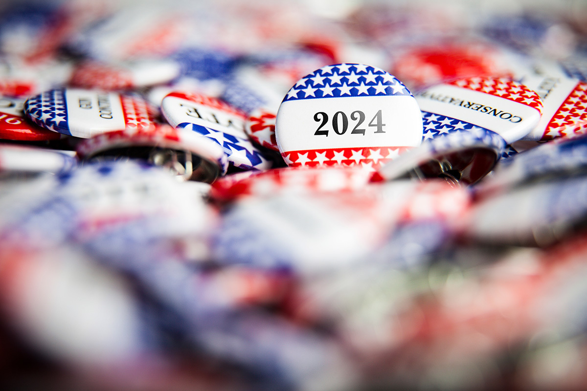 What should people do if their candidate loses? Pastor explains post thumbnail image