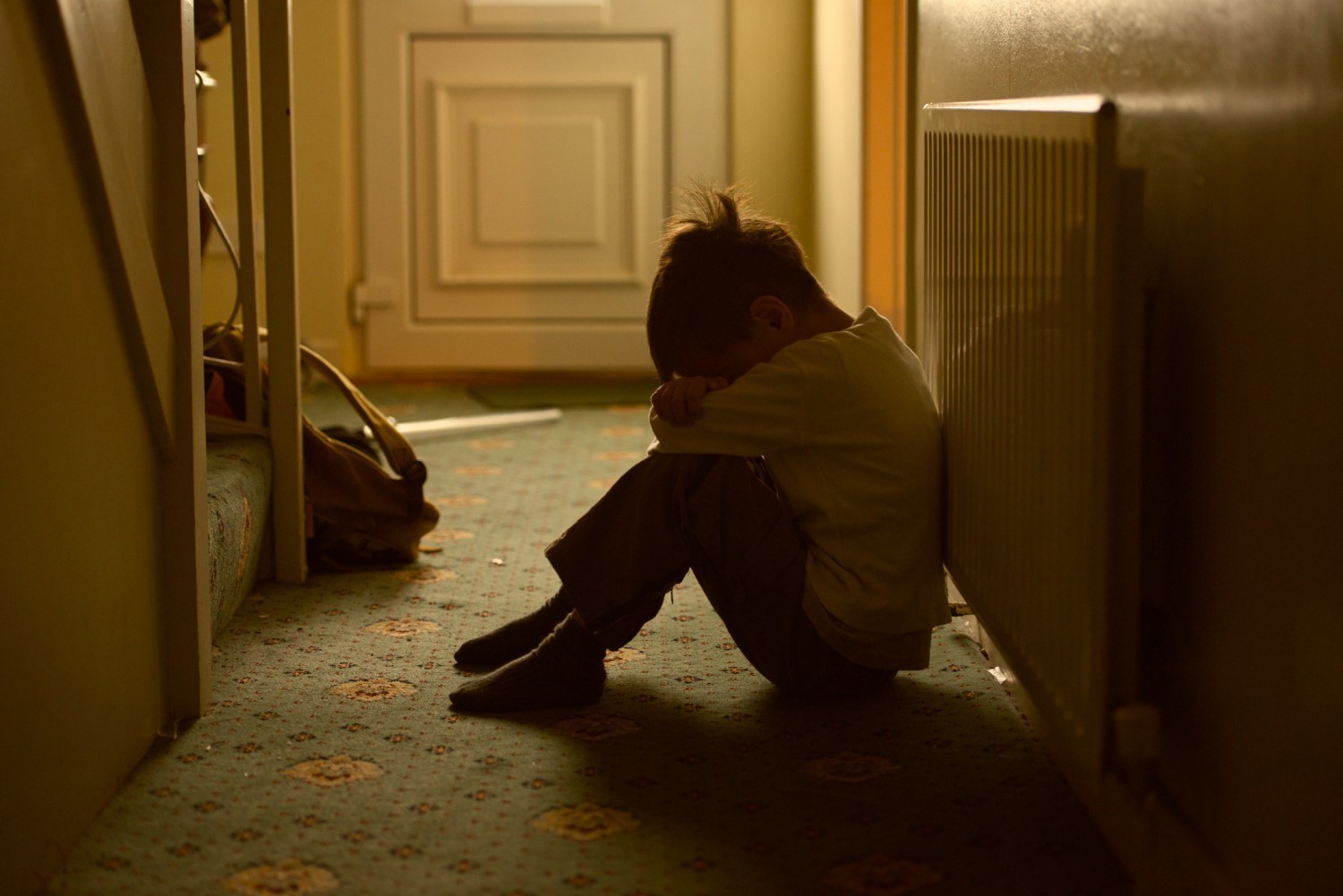 A horrifying child sexual assault trend. SCOTUS can help post thumbnail image
