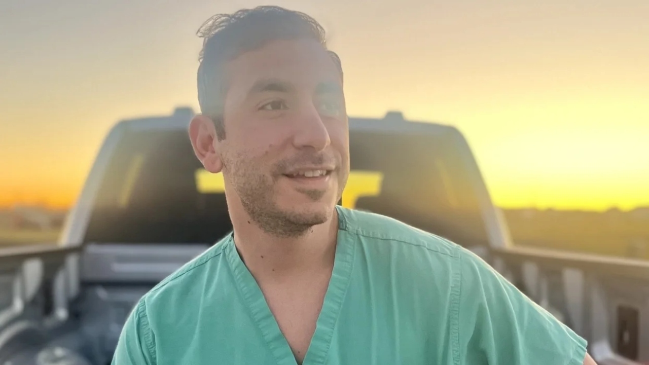 What Eithan Haim’s victory teaches us post thumbnail image