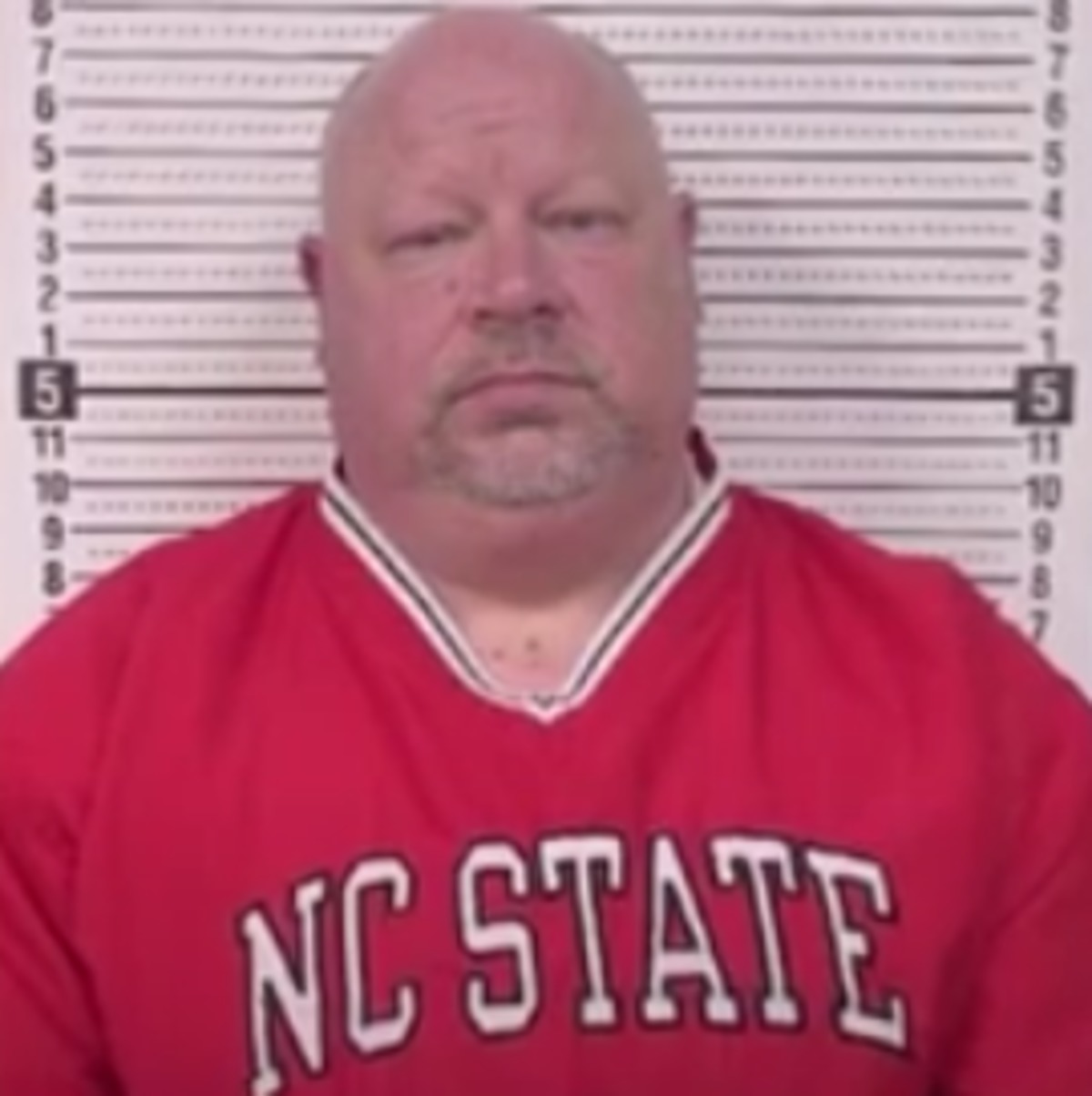 Former pastor sentenced to 10 years in prison for child porn possession post thumbnail image
