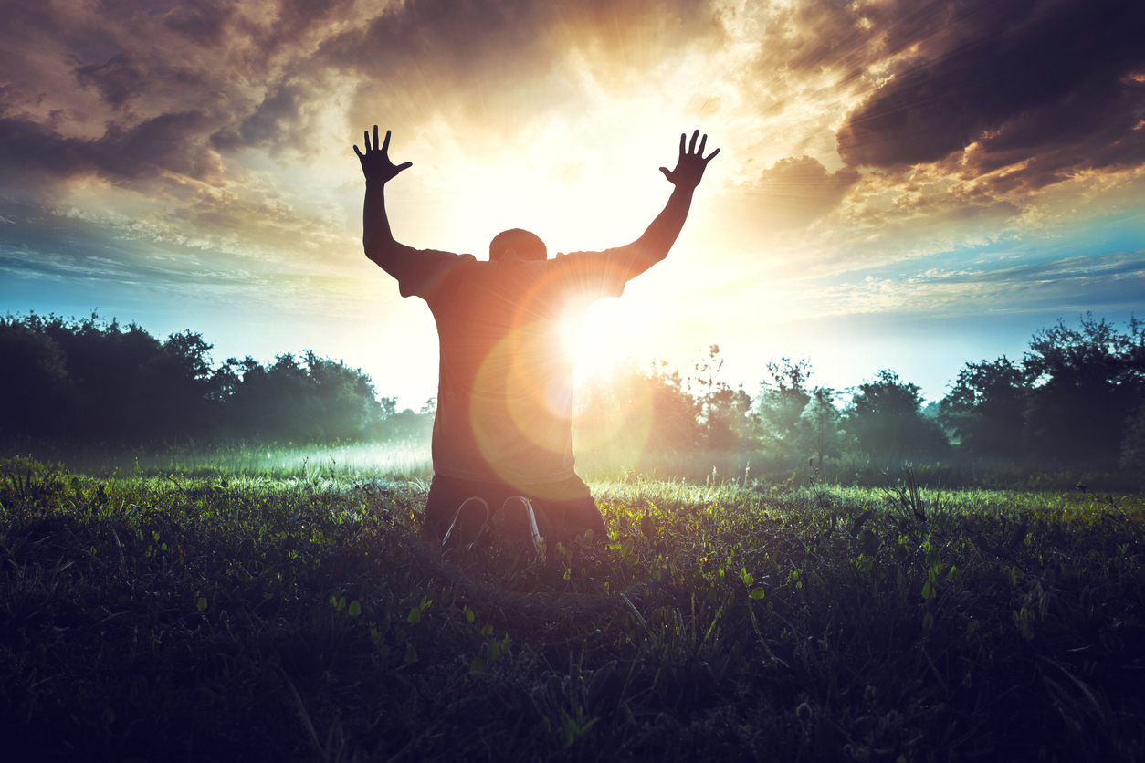 Pastoring : Most difficult thing isn’t what you think post thumbnail image