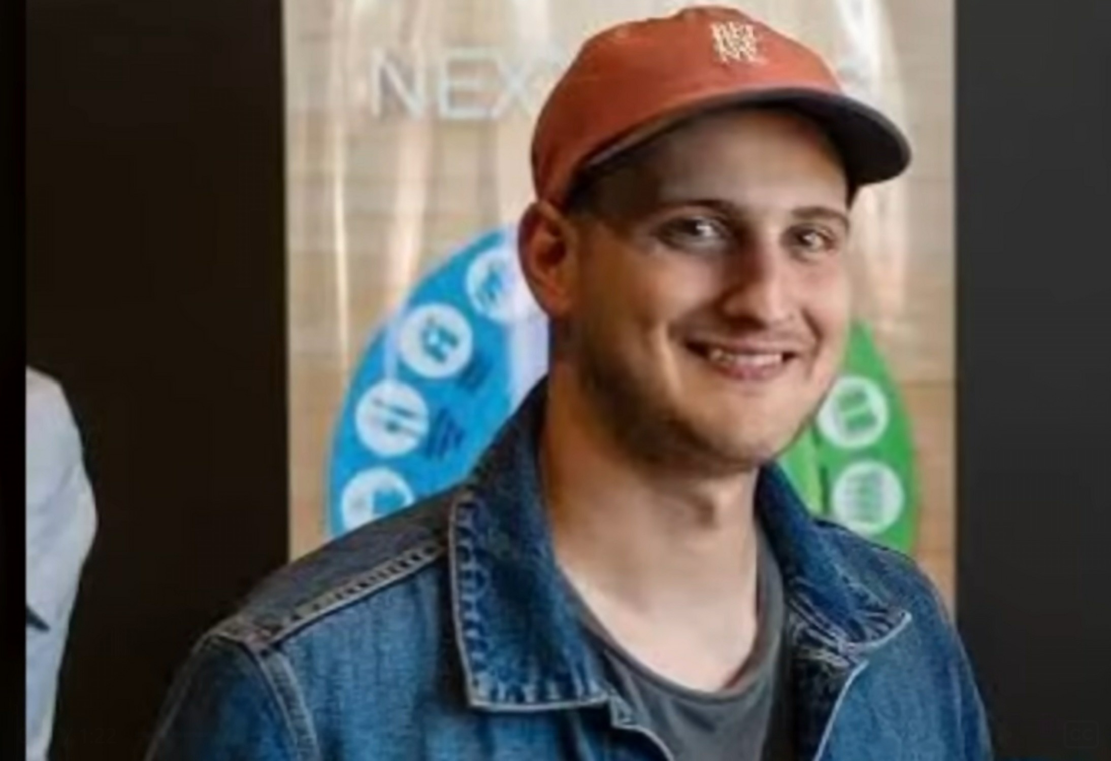 Futures Church Youth Pastor Daniel Menelaou arrested for possession of child porn post thumbnail image